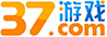 王氏教育
