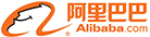 王氏教育