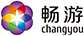 王氏教育