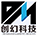 王氏教育