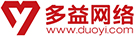 王氏教育