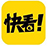 王氏教育