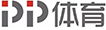 王氏教育