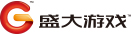 王氏教育