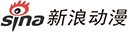 王氏教育