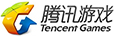 王氏教育