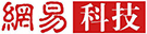 王氏教育