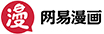 王氏教育