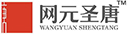 王氏教育