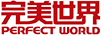 王氏教育